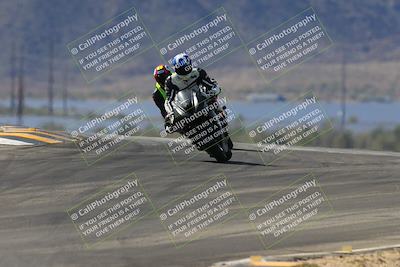 media/Mar-09-2024-SoCal Trackdays (Sat) [[bef1deb9bf]]/3-Turns 9 and 8 (1010am)/